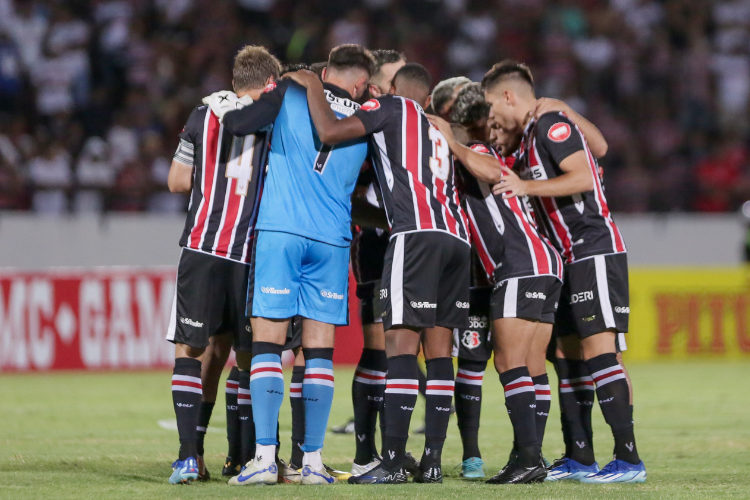 <i>(Foto: Rafael Vieira/DP FOTO)</i>