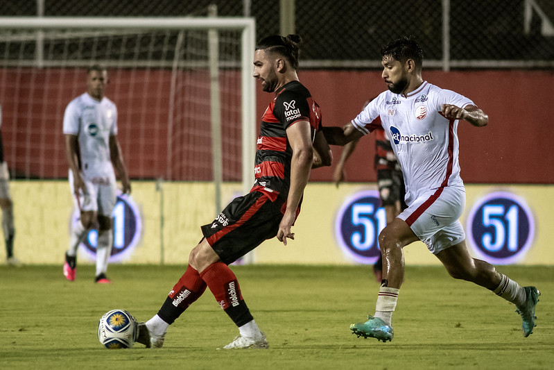 <i>(Foto: Pietro Carpi/Vitória)</i> <i>(Foto: Pietro Carpi/Vitória)</i>