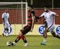 Nutico tenta mudar a chave e se prepara para enfrentar o Vitria na Copa do Nordeste