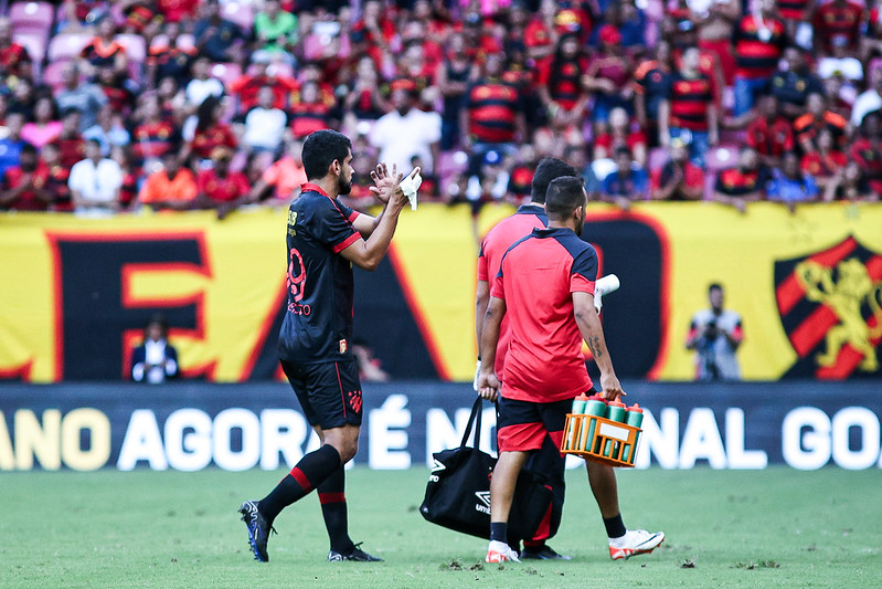 <i>(Foto: PAULO PAIVA)</i> <i>(Foto: PAULO PAIVA)</i>