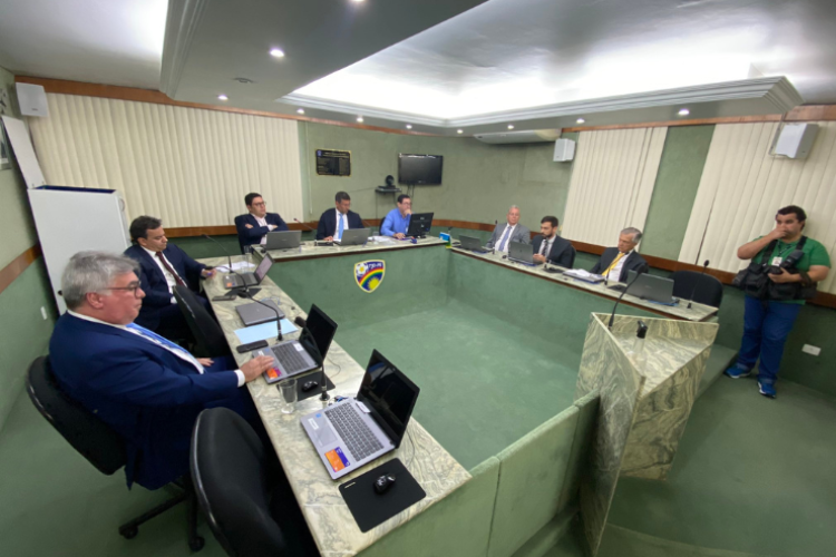  TJD-PE arquiva novo recurso do Nutico em ao que pede a perda de pontos do Retr