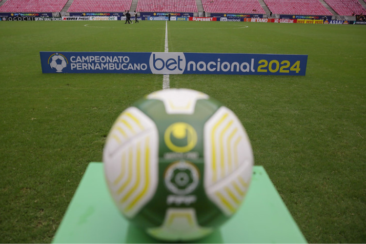 Entenda o cenrio de cada clube para ltima rodada da primeira fase do Pernambucano