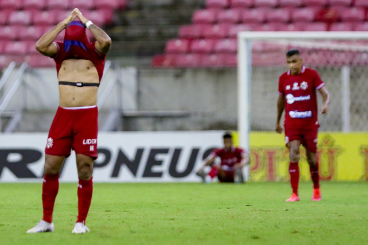 <i>(Foto: Rafael Vieira/DP FOTO)</i>