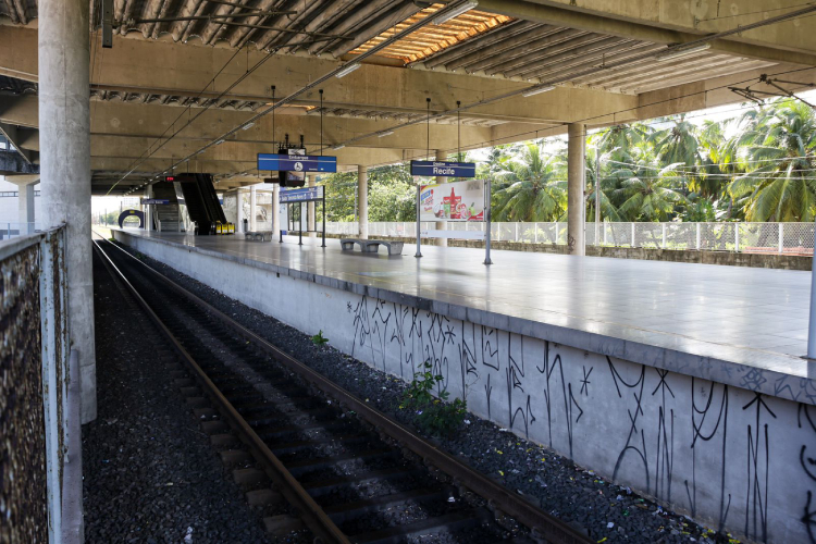 <i>(Foto: RAFAEL VIEIRA/DP)</i> <i>(Foto: RAFAEL VIEIRA/DP)</i>