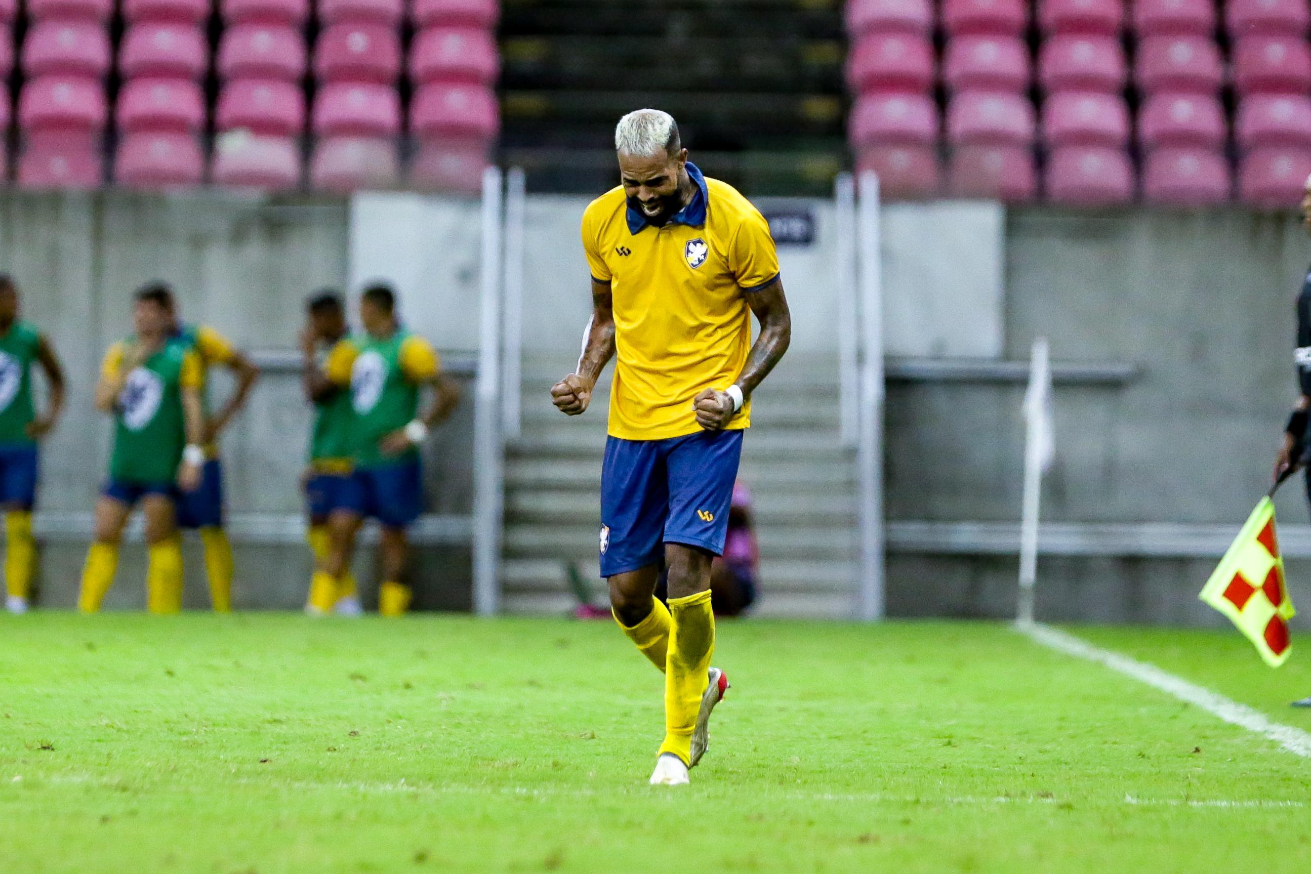 <i>(Foto: Rafael Vieira/DP Foto)</i> <i>(Foto: Rafael Vieira/DP Foto)</i>