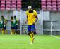 Retr viaja at o Amazonas para encarar o Manauara pela primeira fase da Copa do Brasil