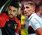 Sport x Fortaleza: Saiba onde assistir ao vivo, horrio e escalaes da Copa do Nordeste hoje (21/02)
