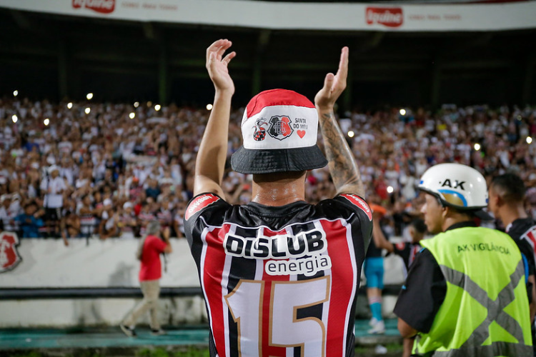 <i>(Foto: Rafael Vieira/FPF)</i>