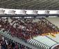 Ministrio Pblico do Cear analisa proibir presena da torcida do Sport nos jogos em Fortaleza
