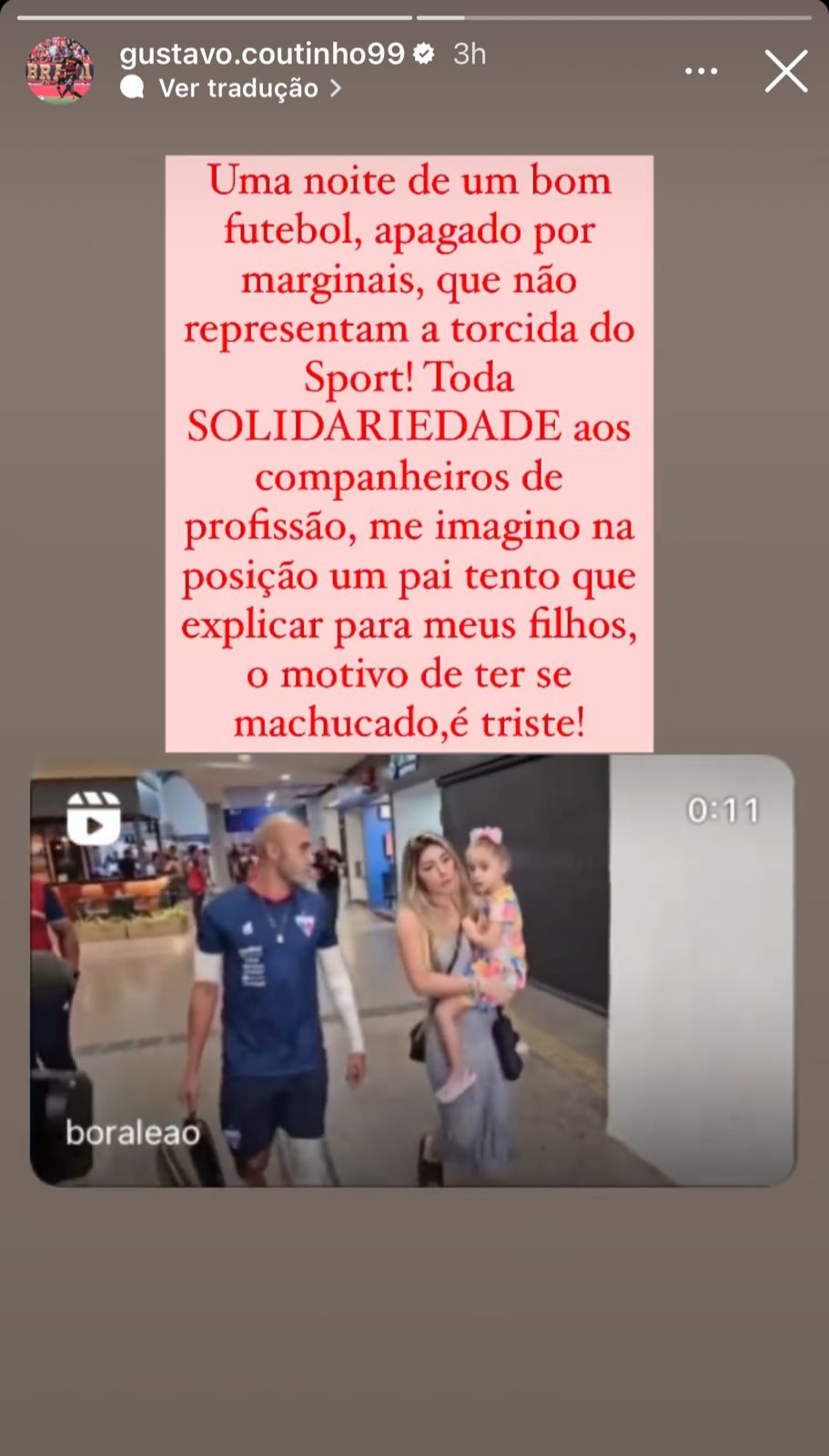 <i>(Foto: REPRODUÇÃO)</i> <i>(Foto: REPRODUÇÃO)</i>