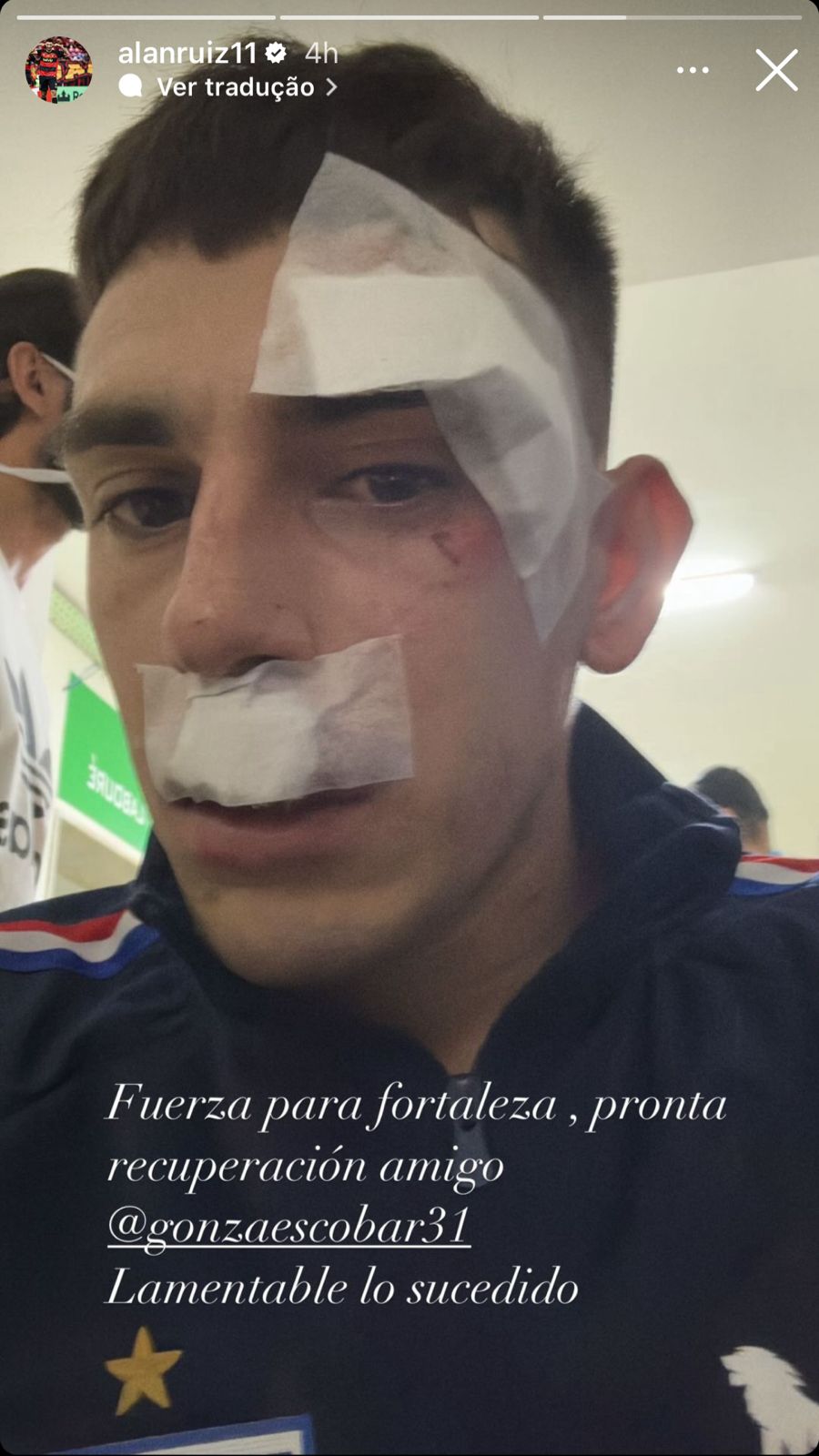 <i>(Foto: REPRODUÇÃO)</i> <i>(Foto: REPRODUÇÃO)</i>