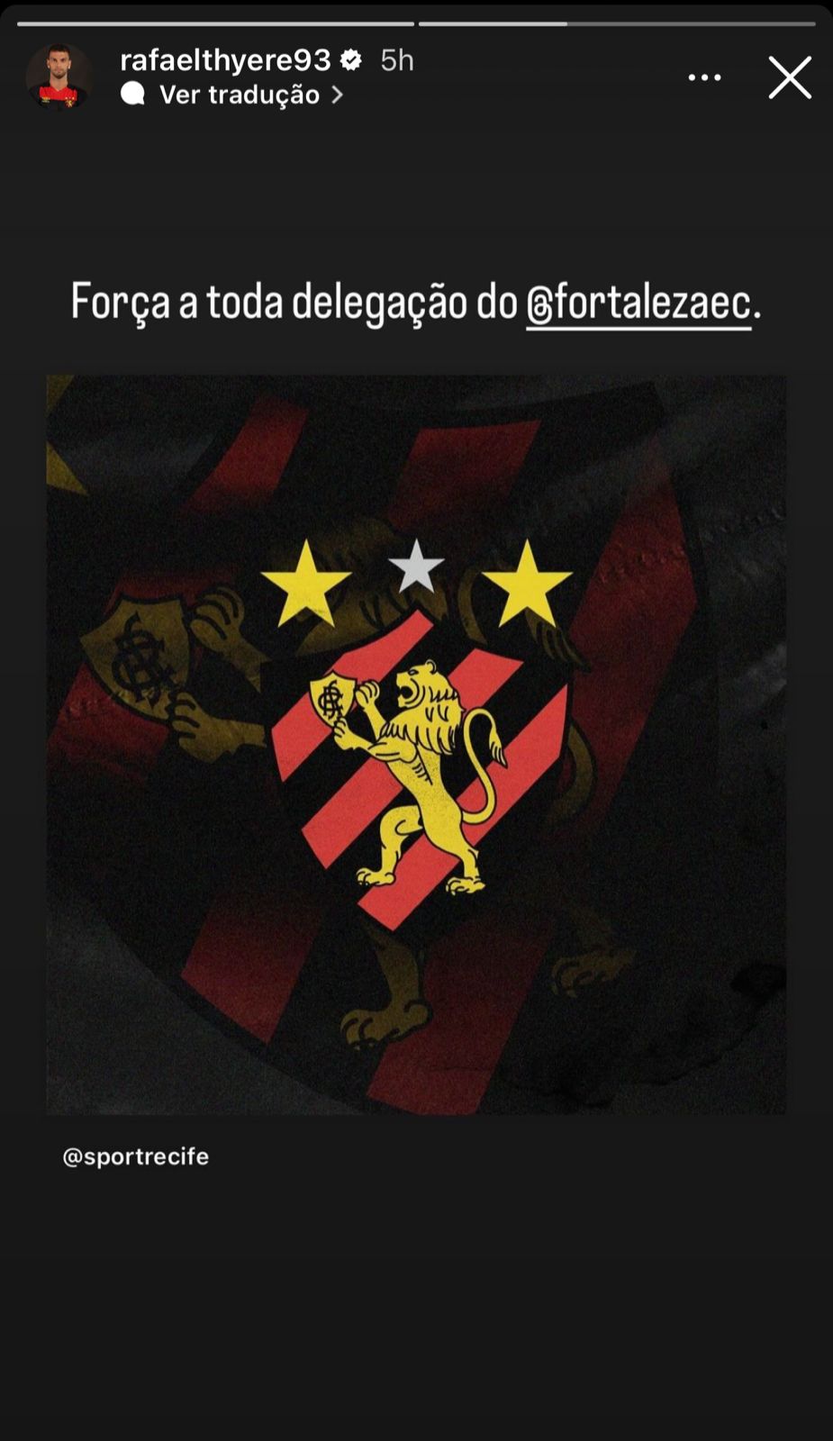 <i>(Foto: REPRODUÇÃO)</i> <i>(Foto: REPRODUÇÃO)</i>