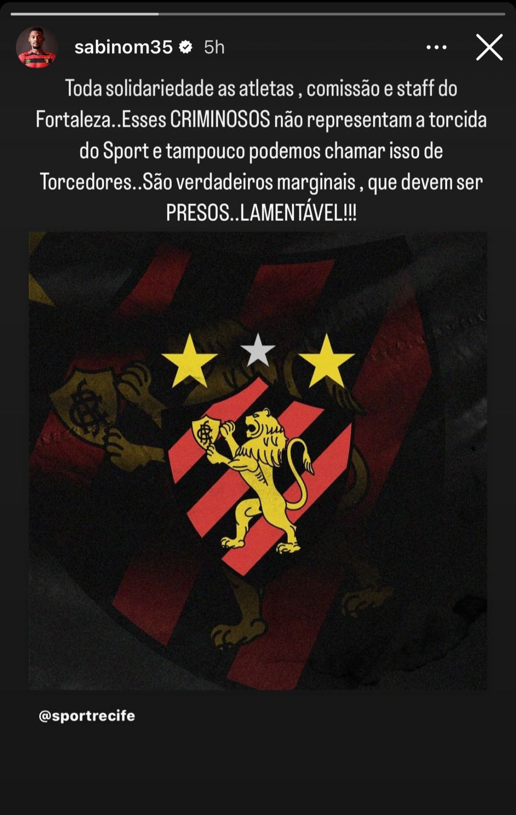 <i>(Foto: REPRODUÇÃO)</i> <i>(Foto: REPRODUÇÃO)</i>