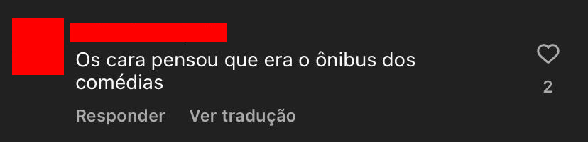 <i>(Foto: REPRODUÇÃO)</i> <i>(Foto: REPRODUÇÃO)</i>