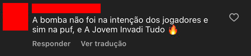 <i>(Foto: REPRODUÇÃO)</i> <i>(Foto: REPRODUÇÃO)</i>