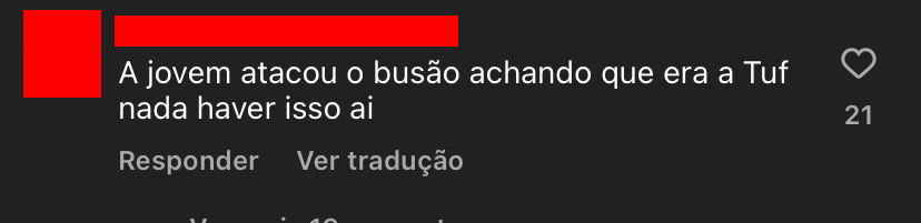 <i>(Foto: REPRODUÇÃO)</i> <i>(Foto: REPRODUÇÃO)</i>