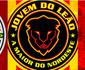 IMPUNIDADE