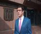 Procurador solicita portes fechados e veto como visitante ao Sport 