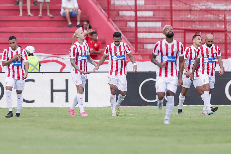 <i>(Foto: RAFAEL VIEIRA/FPF)</i> <i>(Foto: RAFAEL VIEIRA/FPF)</i>