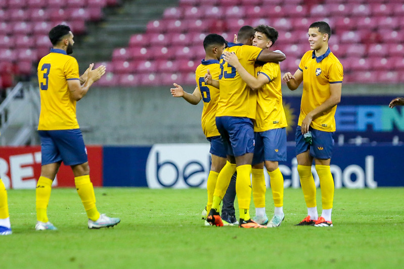 <i>(Foto: RAFAEL VIEIRA/FPF)</i>