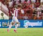 Nutico vence Sport, quebra tabu e fica em terceiro na 1 fase do Pernambucano