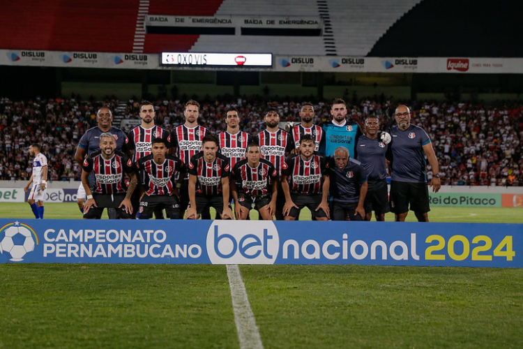 <i>(Foto: Rafael Vieira/DP Foto)</i>