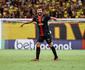 SPORT: Luciano Castan projeta estreia na Copa do Brasil contra o Trem-AP