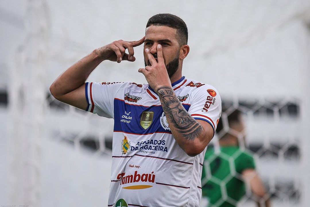 <i>(Foto: DIVULGAO)</i>