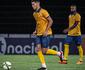 Joo Victor, filho de Rivaldo, estreia no futebol profissional no mesmo estdio que o pai; confira