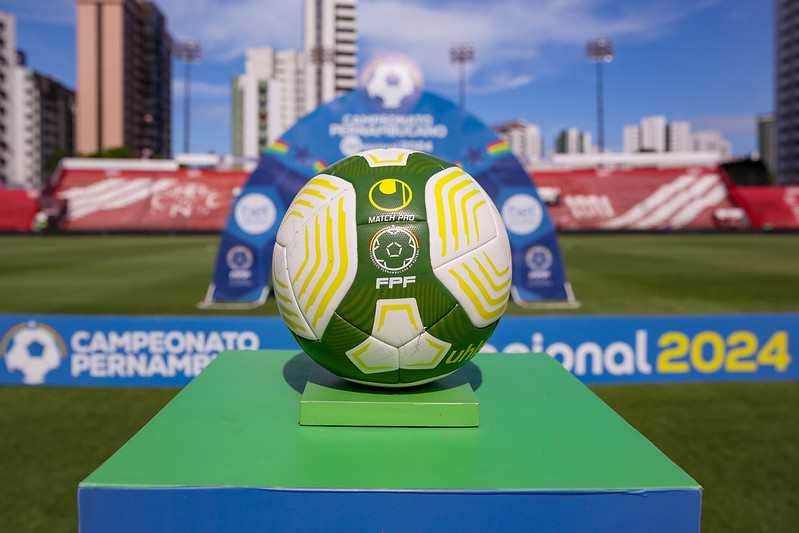 <i>(Foto: RAFAEL VIEIRA/FPF)</i> <i>(Foto: RAFAEL VIEIRA/FPF)</i>