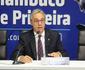 FPF confirma estreia do VAR nas quartas de final do Campeonato Pernambucano