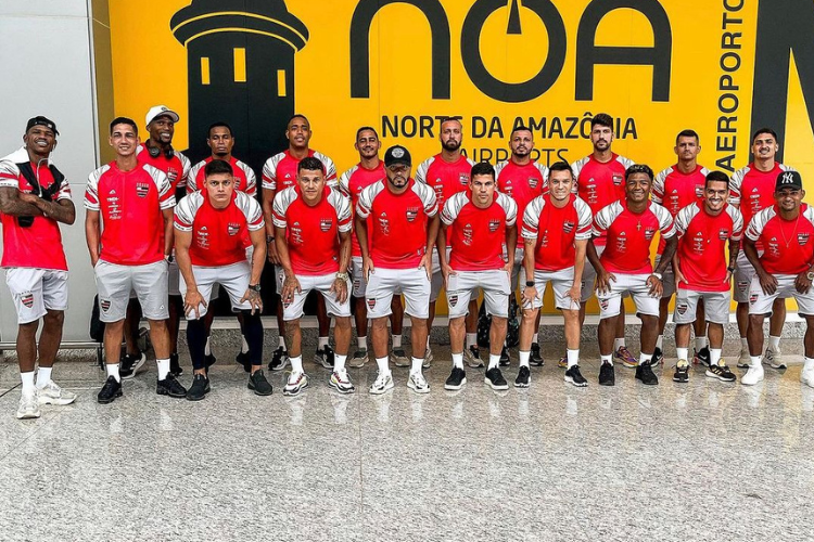 <i>(Foto: Divulgao)</i>