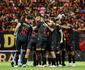 Trem-AP x Sport hoje (28/02): Onde assistir ao vivo, horrio e escalaes do jogo pela Copa do Brasil