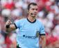 FPF divulga arbitragem das quartas de final do Pernambucano com VAR