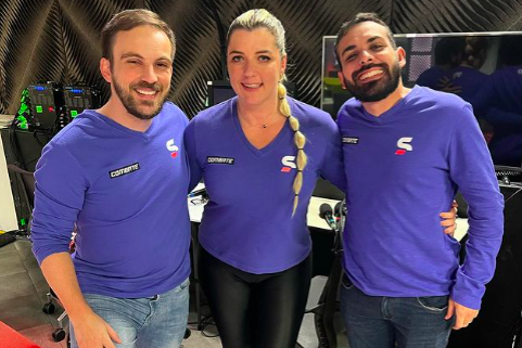 <i>(Foto: DIVULGAÇÃO)</i> <i>(Foto: DIVULGAÇÃO)</i>