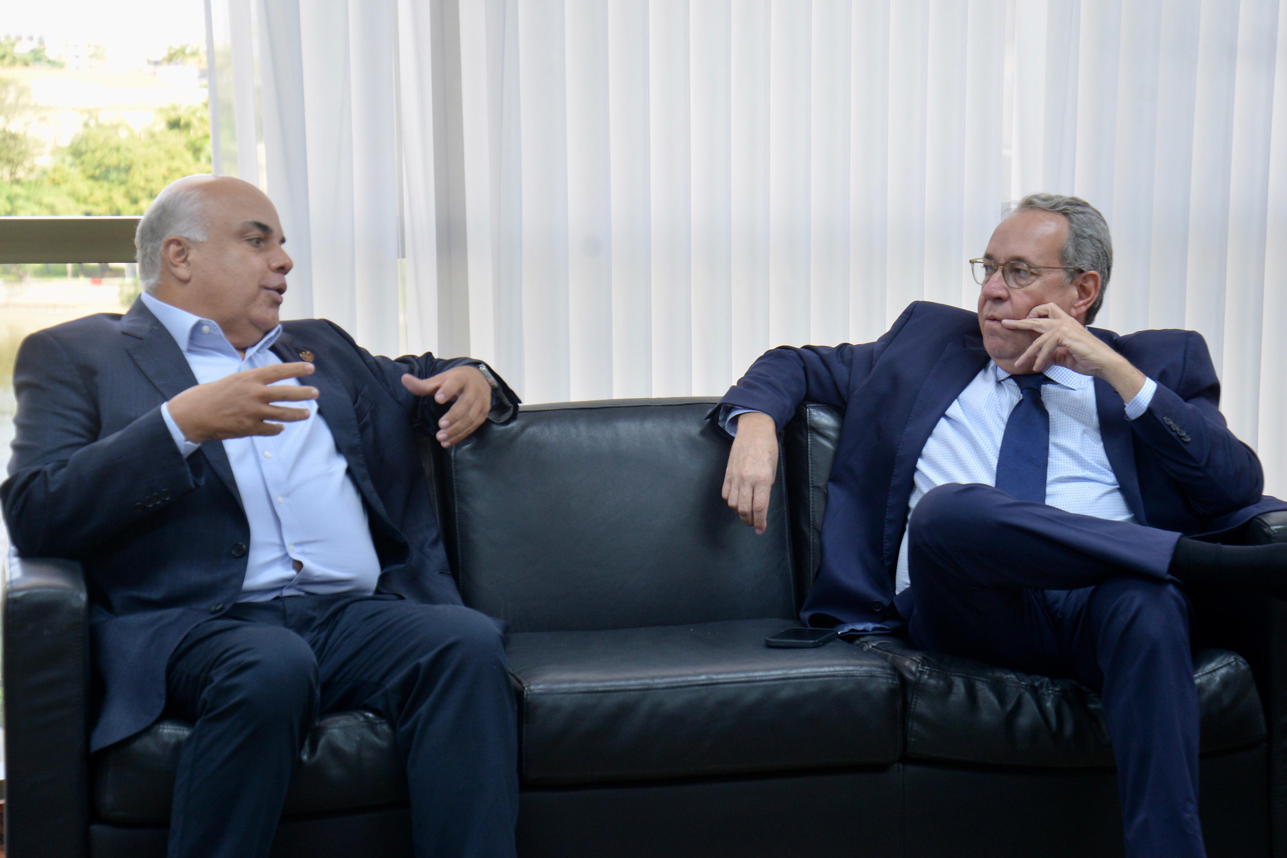 <i>(Foto: LUCAS PATRÍCIO)</i> <i>(Foto: LUCAS PATRÍCIO)</i>