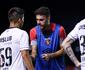 Aps classificao, Mariano Soso projeta Sport forte na Copa do Brasil: 'Escrevendo nova histria'