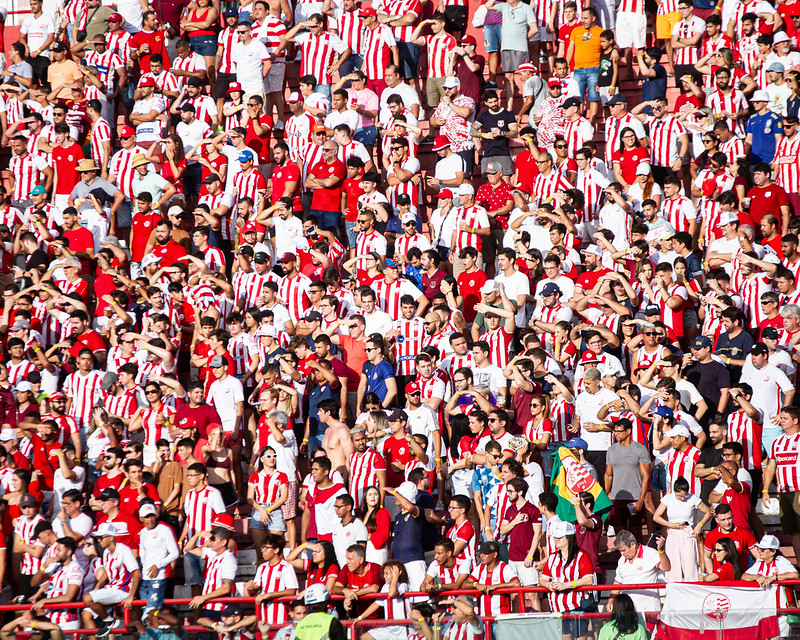 <i>(Foto: Gabriel França/CNC)</i> <i>(Foto: Gabriel França/CNC)</i>