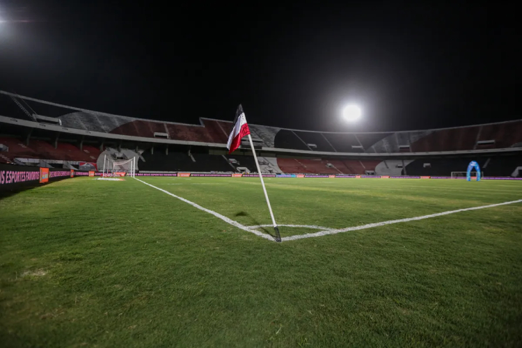 <i>(Foto: RAFAEL VIEIRA/FPF)</i> <i>(Foto: RAFAEL VIEIRA/FPF)</i>