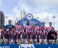 Nutico recebe o Afogados hoje pelas quartas de final do Campeonato Pernambucano