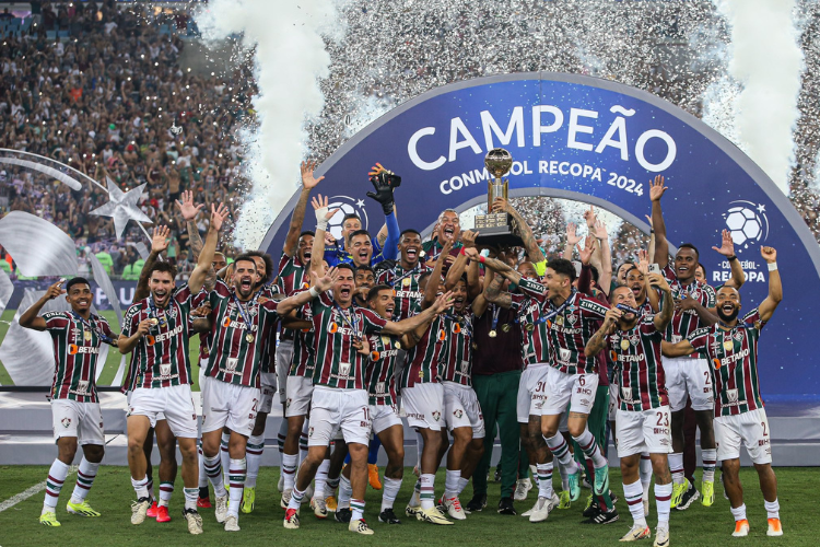 <i>(Foto: Marcelo Gonalves/FFC)</i>