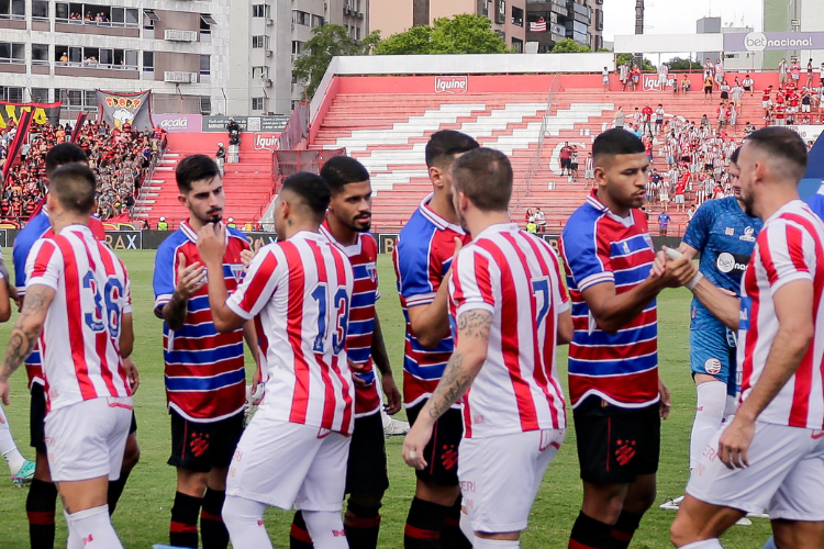 <i>(Foto: Rafael Vieira/DP FOTO)</i>