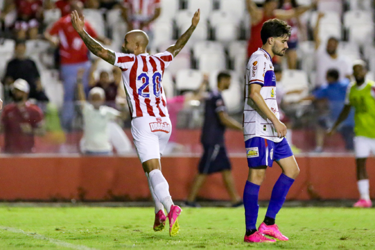 <i>(Foto: RAFAEL VIEIRA/DP)</i>