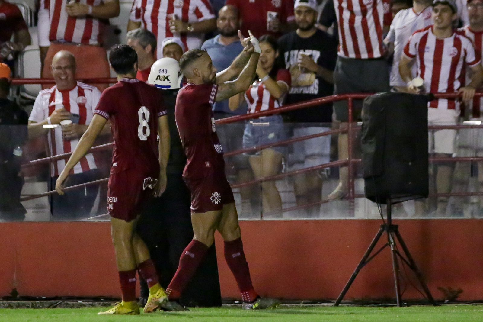 <i>(Foto: RAFAEL VIEIRA/DP)</i> <i>(Foto: RAFAEL VIEIRA/DP)</i>