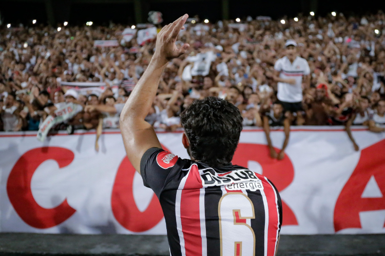 <i>(Foto: Rafael Vieira/DP FOTO)</i>