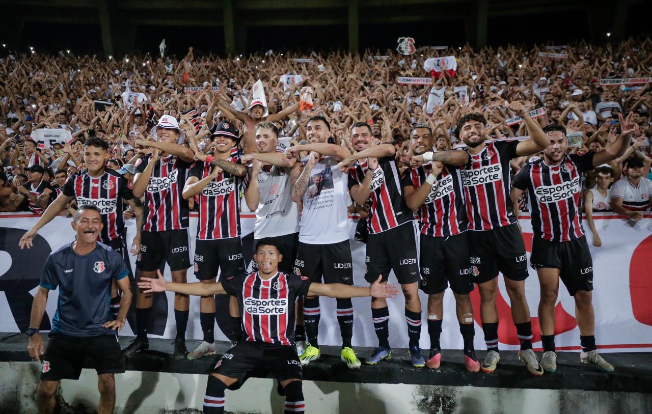 <i>(Foto: Rafael Vieira/DP )</i>
