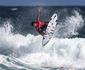Com ttulo de Medina, Brasil garante seis vagas no surfe em Paris