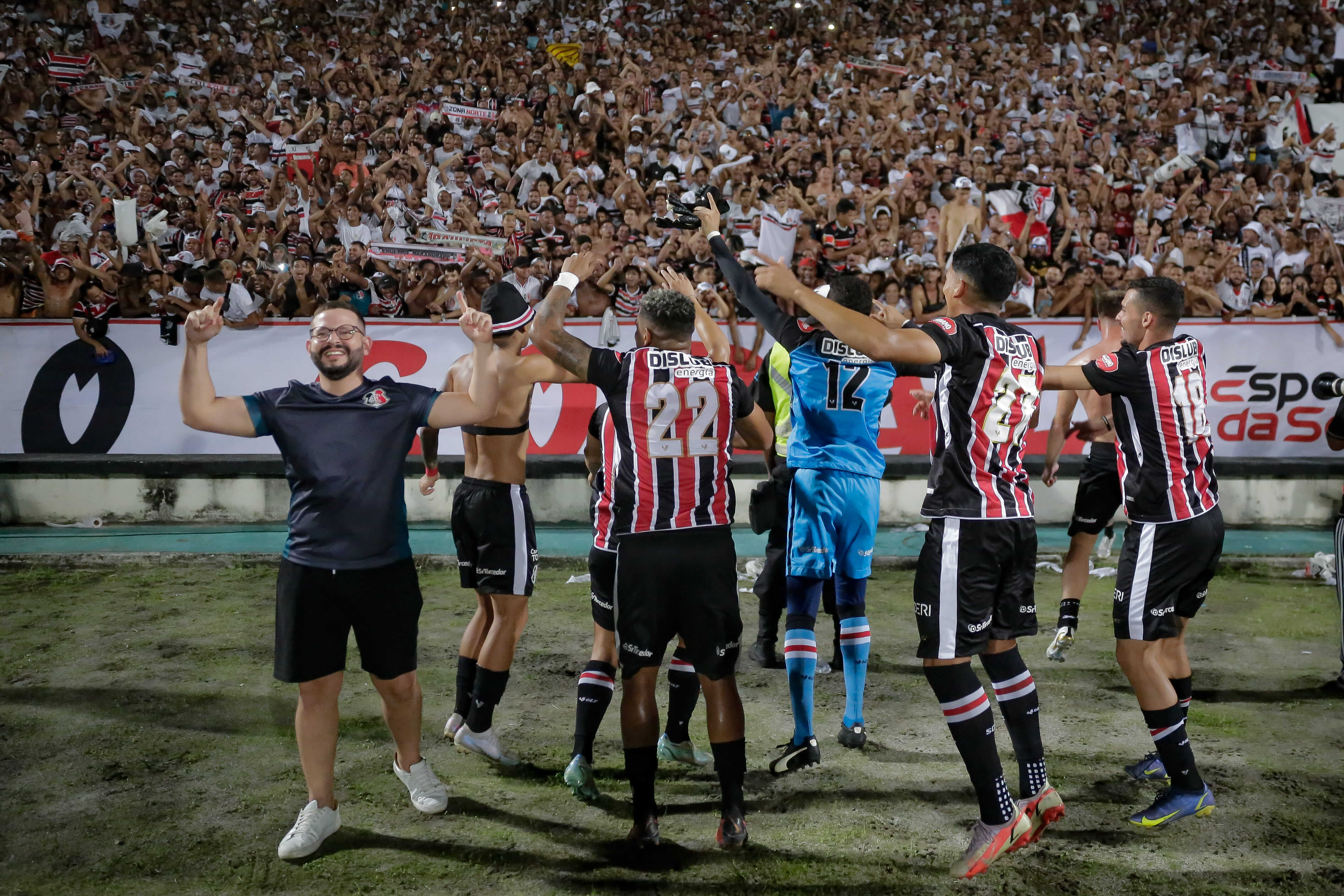 <i>(Foto: Rafael Vieira/DP Foto)</i>