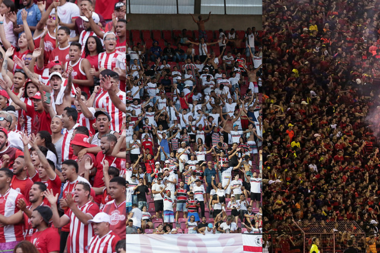 <i>(Foto: RAFAEL VIEIRA/DP)</i>