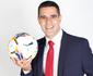 Paulo Andrade deixa ESPN pela Globo aps mais de 20 anos na emissora